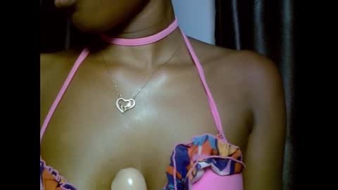 drippingpussy__ online show from November 21, 6:50 pm