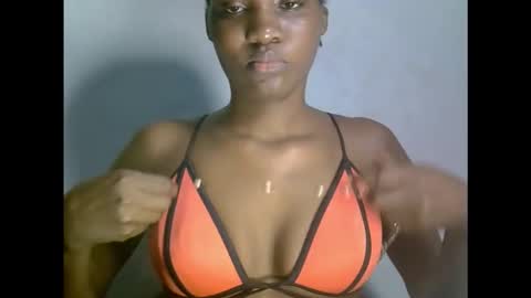 drippingpussy__ online show from November 30, 6:23 pm