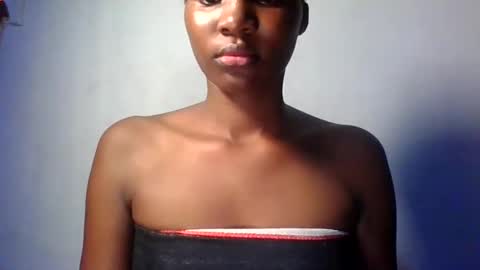 drippingpussy__ online show from December 16, 5:51 pm