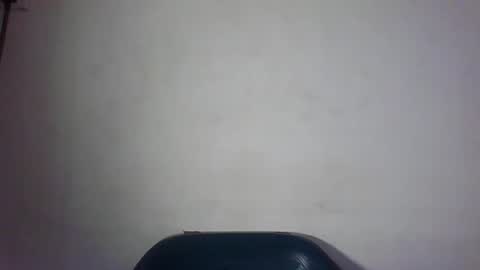 drippingpussy__ online show from December 17, 6:03 pm