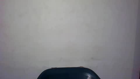 drippingpussy__ online show from December 21, 6:26 pm
