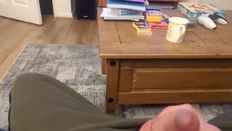 Snapshot of drippingrabbit chatting on February 15, 9:55 pm drippingrabbit online show from February 15, 9:55 pm