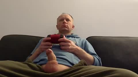 Snapshot of drippingrabbit chatting on February 26, 9:25 pm drippingrabbit online show from February 26, 9:25 pm