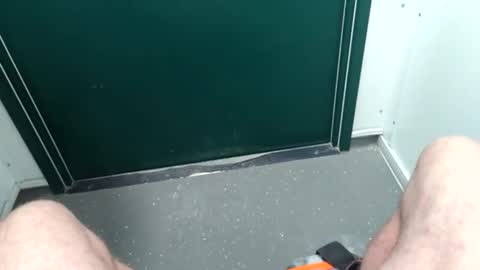 Snapshot of drippingrabbit chatting on March 3, 12:44 pm drippingrabbit online show from March 3, 12:44 pm