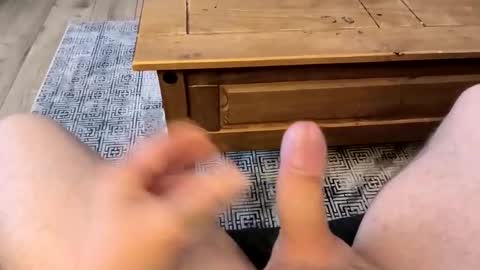 drippingrabbit online show from April 6, 6:03 am