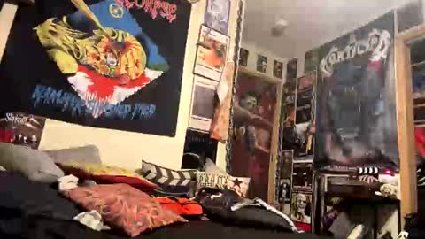 drippingxxxgore online show from November 10, 1:04 am