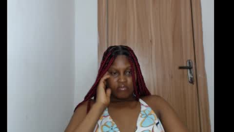 drippussy30 online show from January 8, 6:20 am