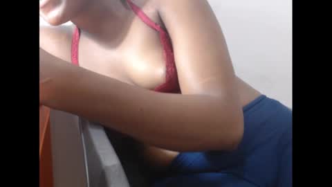 drippussy30 online show from January 8, 11:09 pm