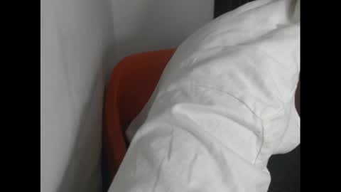 drippussy30 online show from January 12, 3:28 am