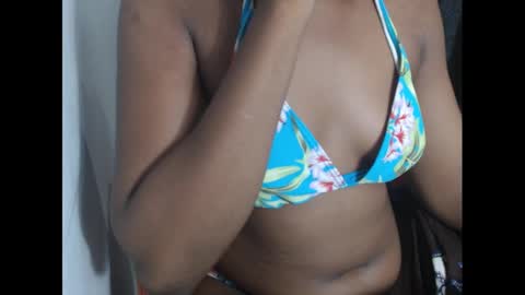 drippussy30 online show from January 13, 1:23 am
