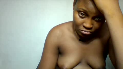 drippussy30 online show from January 31, 1:33 am