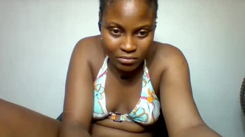 drippussy30 online show from January 31, 7:40 pm