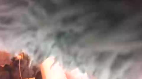 drippydickboy online show from November 12, 2:39 pm