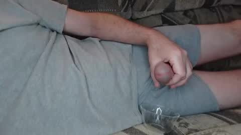 drippyjt online show from November 8, 5:01 pm