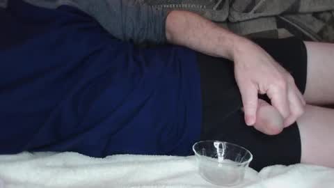 drippyjt online show from February 14, 3:58 am