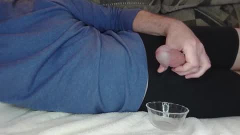 drippyjt online show from February 21, 6:42 pm