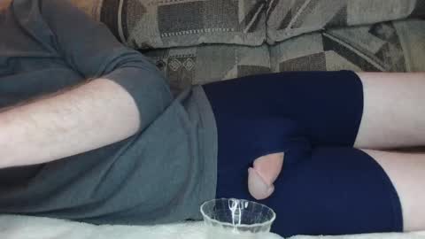 drippyjt online show from April 6, 2:53 am