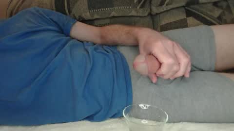 drippyjt online show from April 14, 5:41 pm