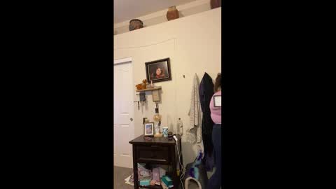 Drippy kitty  online show from February 14, 5:26 am