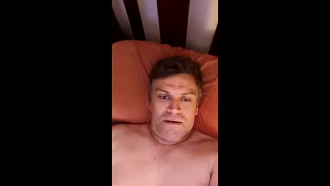 Snapshot of drippyman chatting on December 18, 8:04 pm drippyman online show from December 18, 8:04 pm