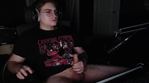 dripsaucenocap online show from January 17, 3:11 am