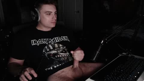 dripsaucenocap online show from May 8, 2:00 pm