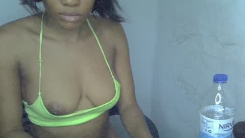 Rose online show from March 11, 9:32 pm