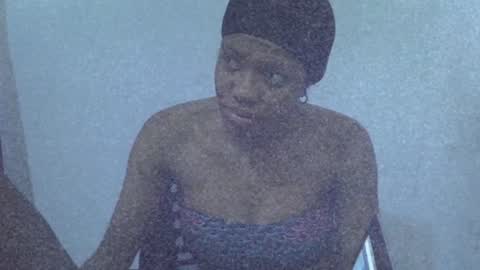 Rose online show from March 13, 8:10 am