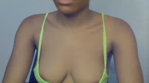 Rose online show from March 14, 11:15 am