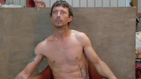 Inexperienced catfish online show from May 31, 6:09 pm