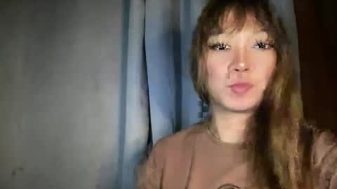 drive_you_crazy_xx online show from March 1, 9:00 am