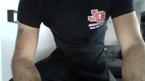 driverman333 online show from December 14, 4:23 pm