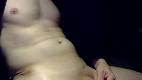 Snapshot of drivermuu882 chatting on July 17, 4:52 am drivermuu882 online show from July 17, 4:52 am