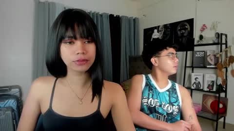 Snapshot of drixiboy chatting on September 16, 7:42 am Drixiboyj online show from September 16, 7:42 am