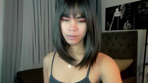 Snapshot of drixiboy chatting on September 17, 6:37 am Drixiboyj online show from September 17, 6:37 am