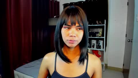 Snapshot of drixiboy chatting on September 19, 6:26 am Drixiboyj online show from September 19, 6:26 am