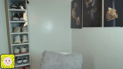 Snapshot of drixiboy chatting on September 20, 8:21 pm Drixiboyj online show from September 20, 8:21 pm