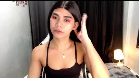 Snapshot of drixiboy chatting on September 30, 11:48 am Drixiboyj online show from September 30, 11:48 am