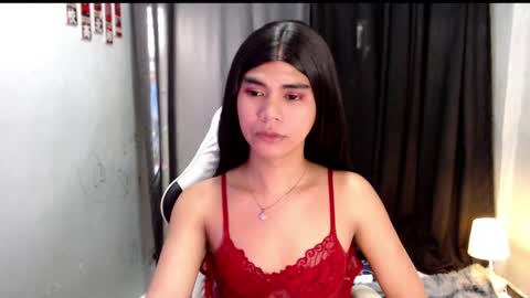 Snapshot of drixiboy chatting on October 2, 6:42 am Drixiboyj online show from October 2, 6:42 am