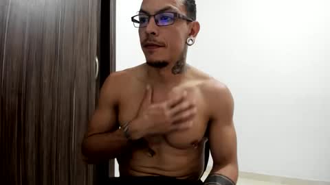 drizsx online show from February 22, 11:25 pm