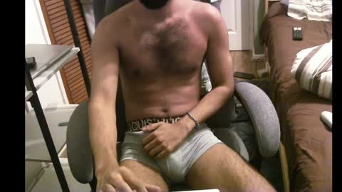 indian goat online show from January 5, 9:47 pm