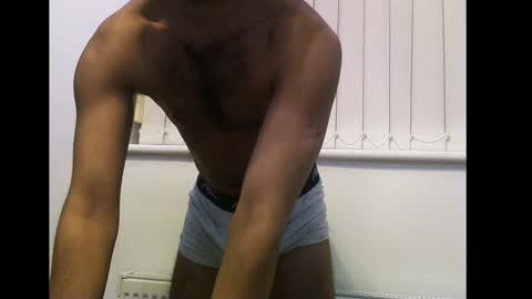 indian goat online show from January 16, 11:06 pm