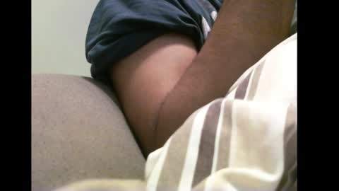 indian goat online show from February 4, 9:10 pm