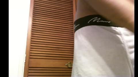 indian goat online show from March 6, 11:42 pm