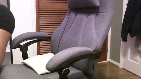 indian goat online show from September 26, 12:03 am