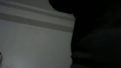 Drizzypeach602 online show from December 8, 6:17 pm