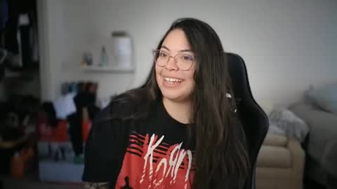 Drizzypeach602 online show from December 8, 9:19 pm