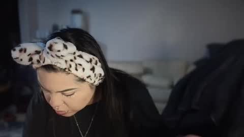 Drizzypeach602 online show from December 21, 1:47 am