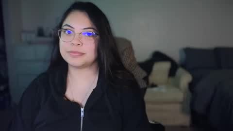 Drizzypeach602 online show from December 29, 5:10 am