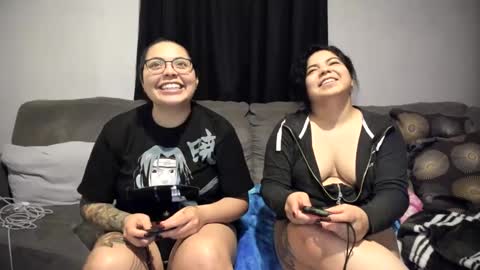 Drizzypeach602 online show from September 12, 2:44 am